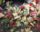 Patacones plaintain recipe step 4 photo
