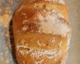 Foto del paso 9 de la receta: Panecillos de harina de fuerza