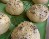 Foto langkah ke 7 dari resep Roti Lembut Empuk anti gagal.