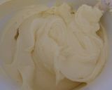 Foto del paso 5 de la receta: Tiramisú de limón (sin gluten)