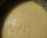 Pork Belly Breakfast recipe step 2 photo