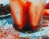 Foto del paso 2 de la receta: Postre expréss by Rouss comidas