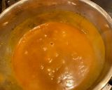 A picture of step 8 of 30 Minute Chicken Katsu Curry.