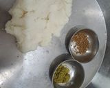 निवग्र्या (Nivagrya Recipe In Marathi) रेसिपी स्टेप 2 फोटो 