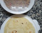 Foto del paso 4 de la receta: Fajitas, tacos o rapiditas comunes o integrales!!!!
