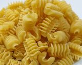 Foto langkah ke 1 dari resep Creamy Pasta.