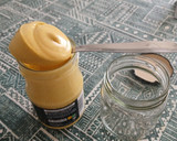 Foto del paso 1 de la receta: Vinagreta francesa de mostaza
