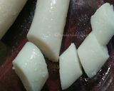 Foto langkah ke 5 dari resep Burgo Palembang.