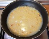 Foto del paso 4 de la receta Garbanzos en 12 minutos