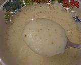 Foto langkah ke 3 dari resep TELUR KUKUS (TAHU TELUR).
