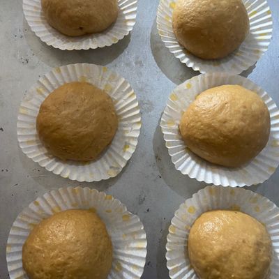 Langkah 4