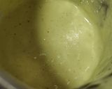 Foto del paso 2 de la receta: Mayo curry Veggle
