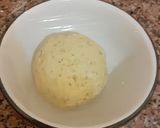 Foto del paso 6 de la receta: Rosquete Santiagueño