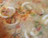 Foto del paso 5 de la receta: Arroz con sabor a Mar