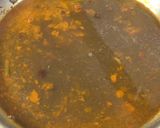 A picture of step 19 of Spicy Nadan Kadala Curry.