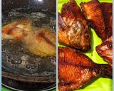 Foto langkah ke 2 dari resep Ikan Nila Masak Kecap.