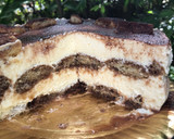 Foto del paso 3 de la receta: Tiramisú Italiano 😋