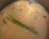 Foto langkah ke 3 dari resep Sayur kare khas solo.