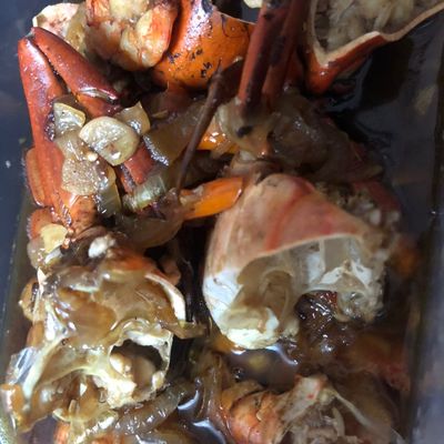 Langkah 8