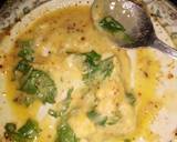 Chilli garlic butter recipe step 3 photo