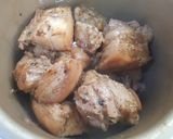 รูปขั้นตอนการทำที่ 4 ของ หมูฮ้อง