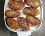 Foto del paso 6 de la receta: Torrijas de leche estilo mi madre