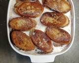 Foto del paso 6 de la receta: Torrijas de leche estilo mi madre