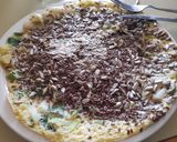 Foto del paso 6 de la receta: Omelette apto keto