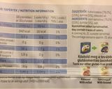 TudatosantESZEM ránctalanító citromos nápolyi (gluténmentesen elkészíthető, fogyókúrába illeszthető) recept fázis 1 fotója