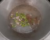 Foto langkah ke 1 dari resep Pindang kerecek (air pindang).