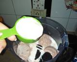 Oreo Shake recipe step 4 photo