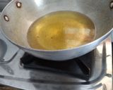 સમોસા (Samosa Recipe In Gujarati) રેસીપી સ્ટેપ3ફોટો