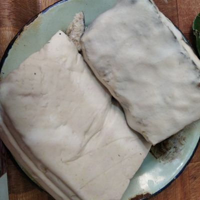 Langkah 2
