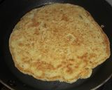 A picture of step 4 of Rawa pizza.