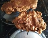 Foto del paso 2 de la receta: Sandwich de pescado