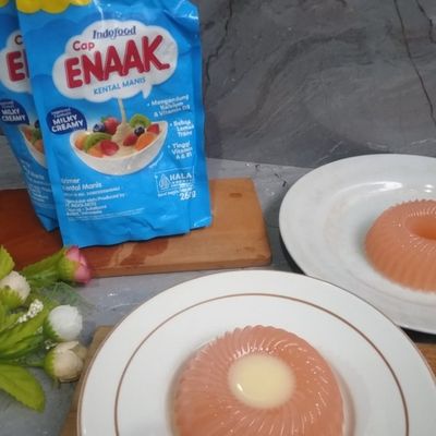 Langkah 4