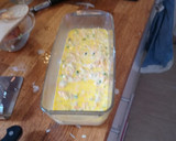 Foto del paso 7 de la receta: Pastel de verduras