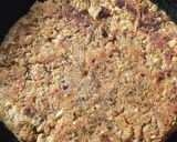 Foto del paso 3 de la receta: Hamburguesas de Garbanzos