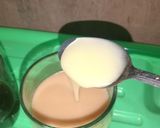 Foto langkah ke 6 dari resep Ca Phe Muoi (Kopi Garam) Vietnam.