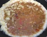 Foto langkah ke 3 dari resep Telur Goreng Asam.