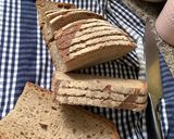 Une image de l'étape 14 de 🪬Houmous🪹betterave🔴🏺pois chiche🔪🧺.