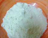 Gulab Jaman recipe step 1 photo