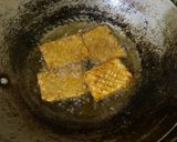 Foto langkah ke 4 dari resep Tempe Goreng Renyah.