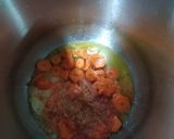 Foto del paso 1 de la receta: Lomo a la olla express
