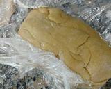 Foto del paso 1 de la receta: Sorrentinos