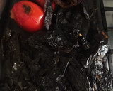 Foto del paso 1 de la receta: Mole poblano