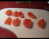 Foto del paso 3 de la receta: Albóndigas con sepia