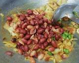 Masala Pohe recipe step 4 photo