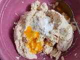 Tahu Bulat