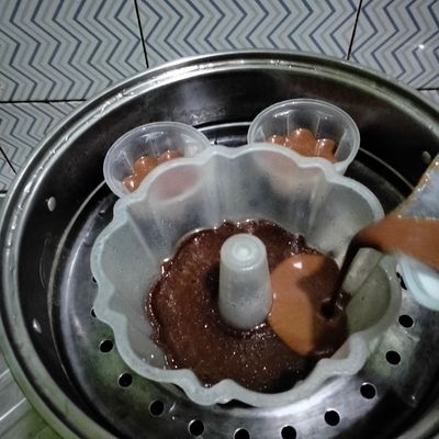 Langkah 6